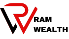 ramwealth.co.za