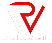 ramwealth.co.za