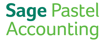 Sage pastel Accounting